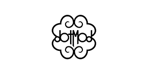 DOTMOD-1.png