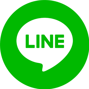 LINE 聯絡我們