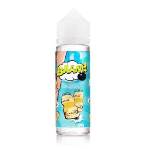 大煙 馬來西亞 Baam養樂多