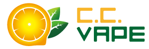 CCVAPE